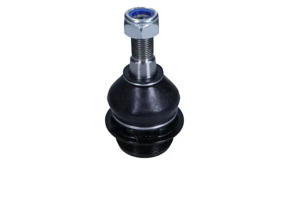 MAXGEAR 723625 Шарнир независимой подвески /