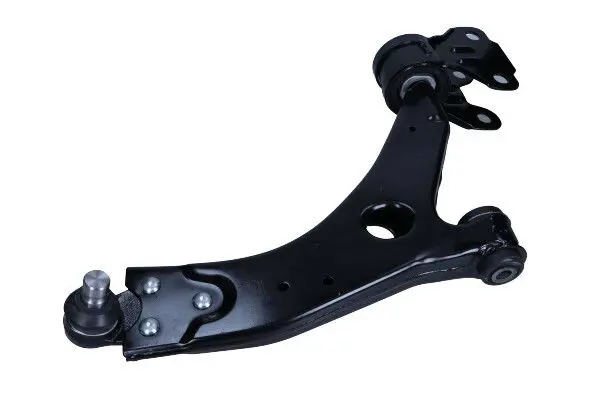MAXGEAR 723713 Рычаг независимой подвески