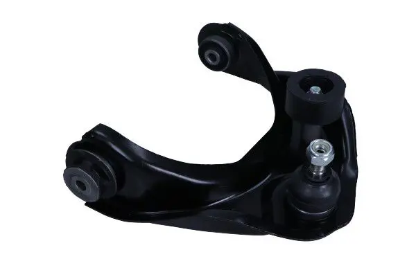 MAXGEAR 723746 Рычаг независимой подвески