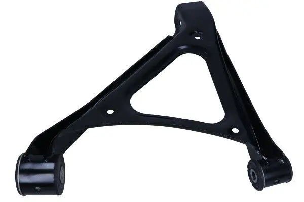 MAXGEAR 723792 Рычаг независимой подвески