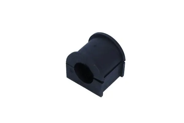 MAXGEAR 723857 Опора, стабилизатор