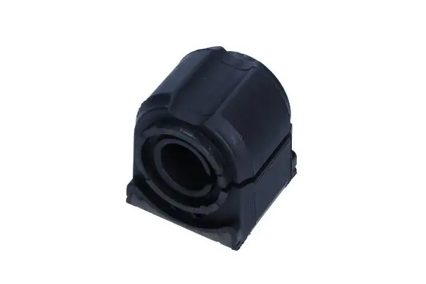 MAXGEAR 723860 Опора, стабилизатор