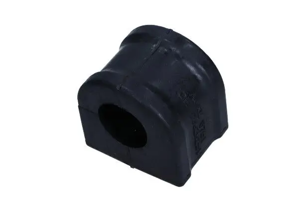 72-3861 MAXGEAR Опора, стабилизатор