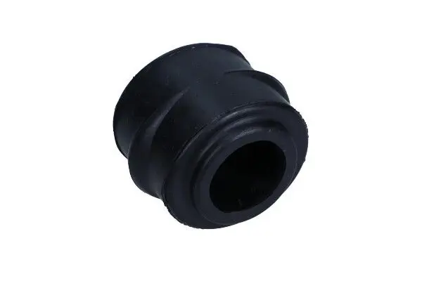 MAXGEAR 723863 Опора, стабилизатор