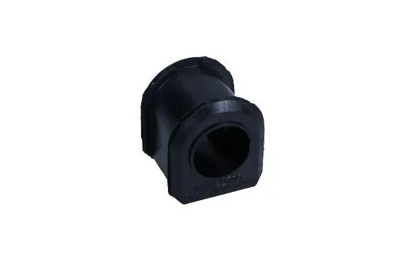 MAXGEAR 723883 Опора, стабилизатор