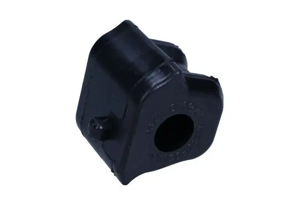 MAXGEAR 723906 Опора, стабилизатор