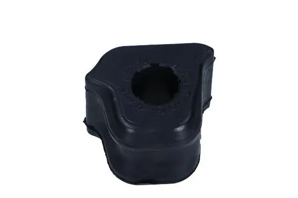 MAXGEAR 723944 Опора, стабилизатор
