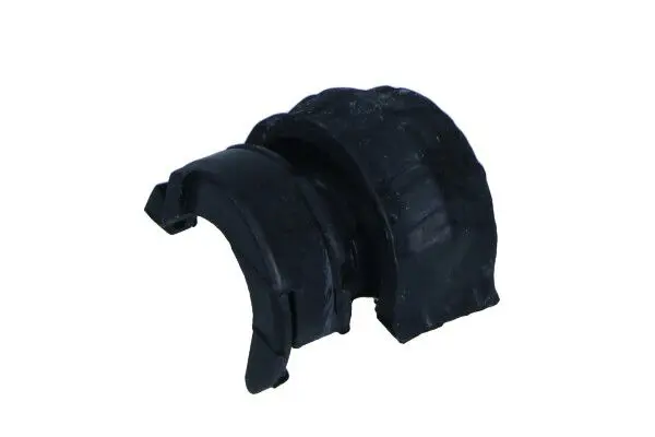 MAXGEAR 723949 Втулка, стабилизатор