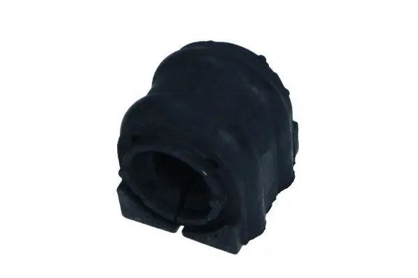MAXGEAR 723955 Опора, стабилизатор