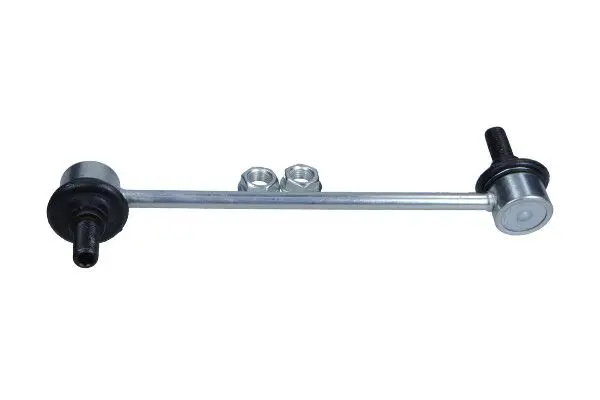 MAXGEAR 723970 Тяга / стойка, стабилизатор