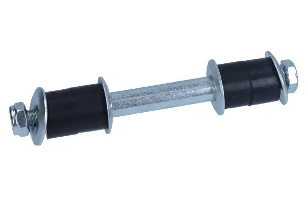 MAXGEAR 723971 Тяга / стойка, стабилизатор
