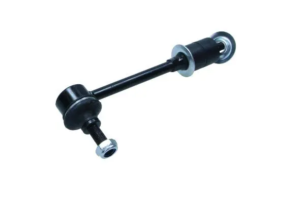 72-4009 MAXGEAR Тяга / стойка, стабилизатор
