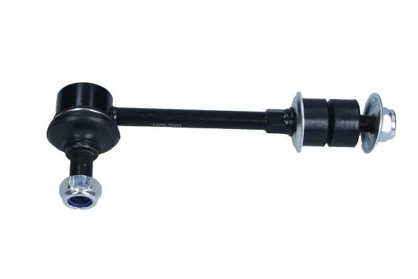 MAXGEAR 724033 Тяга / стойка, стабилизатор