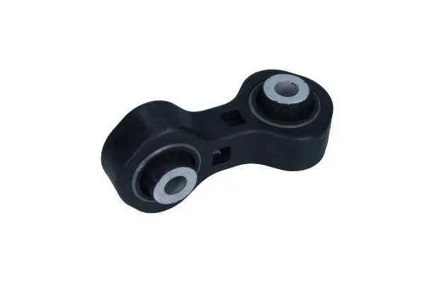 MAXGEAR 724045 Тяга / стойка, стабилизатор