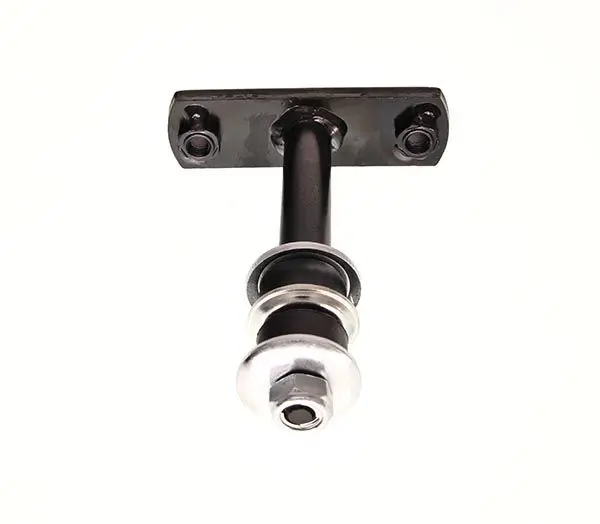 MAXGEAR 724047 Тяга / стойка, стабилизатор