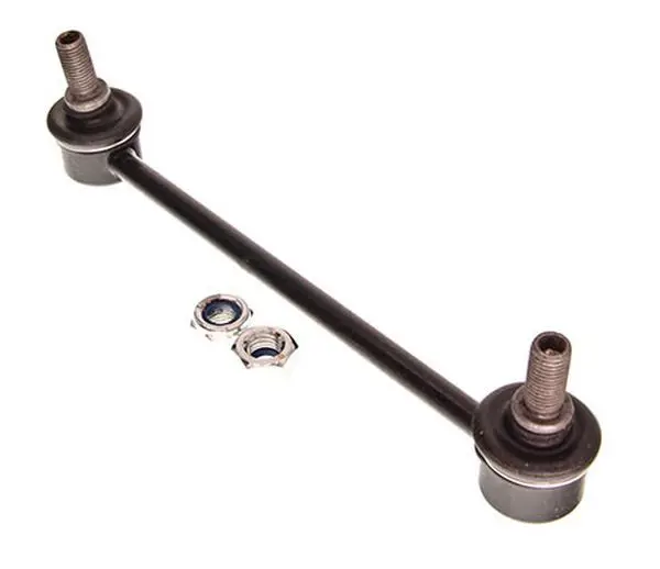 72-4053 MAXGEAR Тяга / стойка, стабилизатор