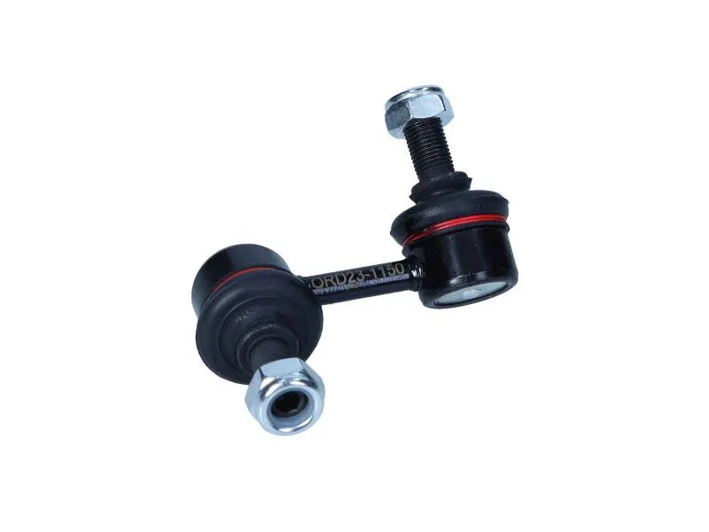72-4063 MAXGEAR Тяга / стойка, стабилизатор