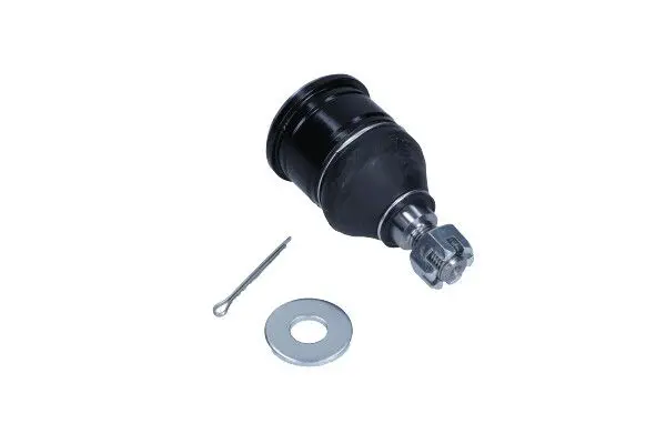 MAXGEAR 724800 Шарнир независимой подвески /