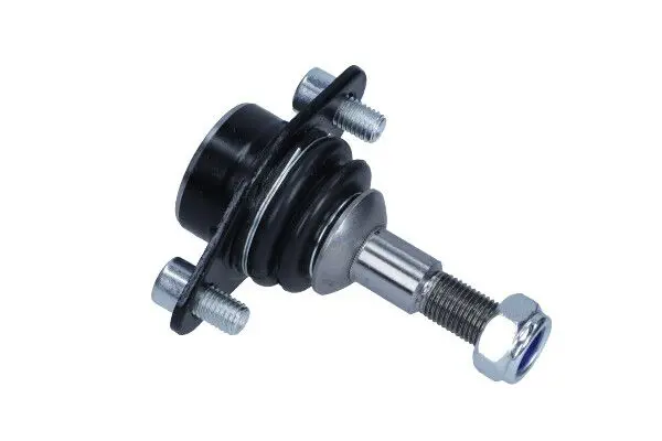 MAXGEAR 724804 Шарнир независимой подвески /