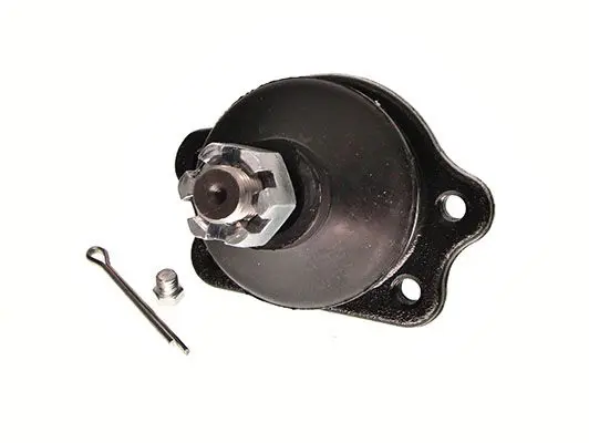 MAXGEAR 724808 Шарнир независимой подвески /