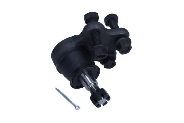 MAXGEAR 724817 Ball Joint