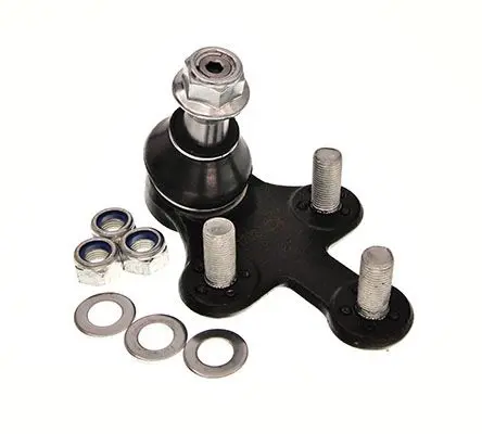 MAXGEAR 724823 Ball Joint