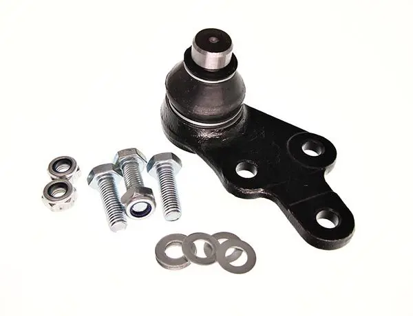 MAXGEAR 724828 Ball Joint