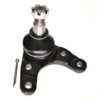 MAXGEAR 724840 Шарнир независимой подвески /