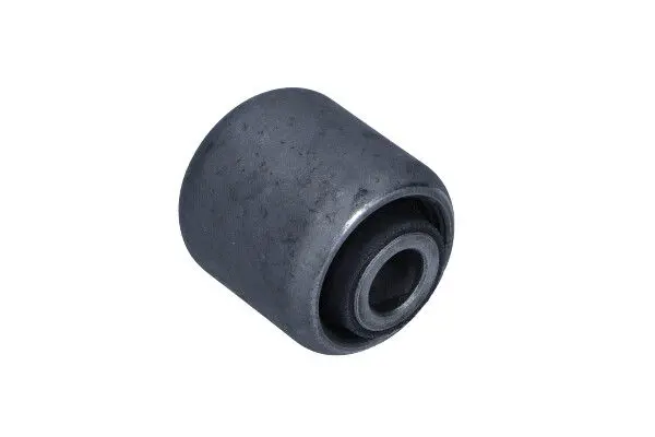 MAXGEAR 725018 Подвеска, рычаг независимой