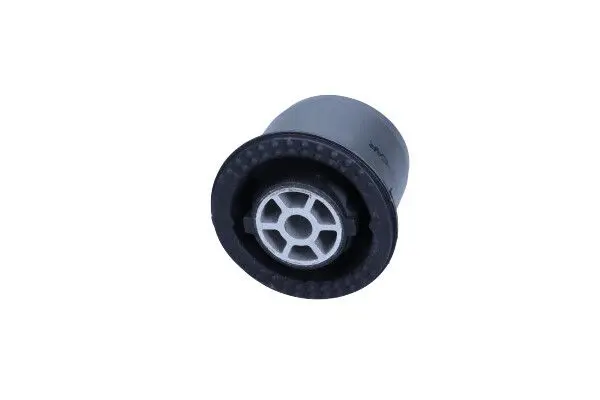 72-5019 MAXGEAR Bushing, axle beam