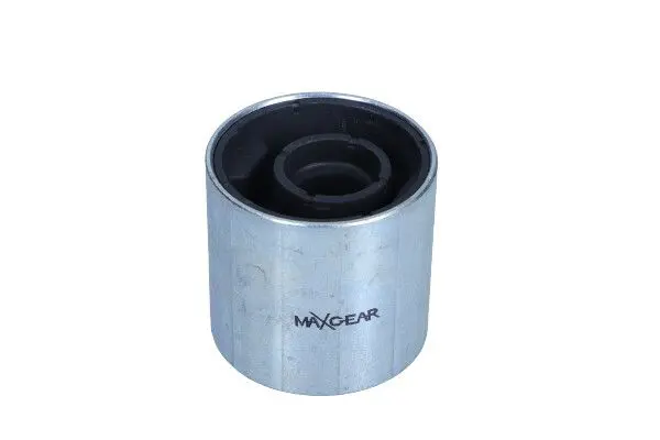 72-5022 MAXGEAR Repair Kit, control/trailing