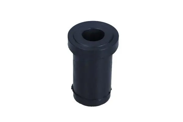 MAXGEAR 725029 Втулка, листовая рессора