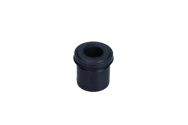  MAXGEAR Втулка, листовая рессора