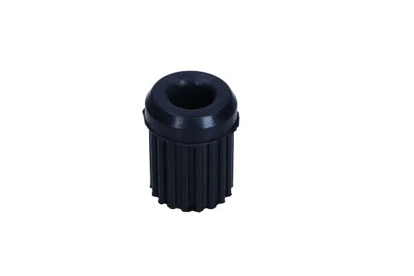 MAXGEAR 725031 Втулка, листовая рессора