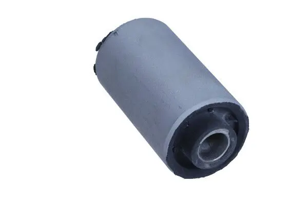72-5033 MAXGEAR Bushing, leaf spring