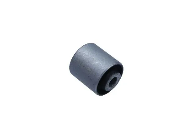 72-5057 MAXGEAR Mounting, control/trailing arm