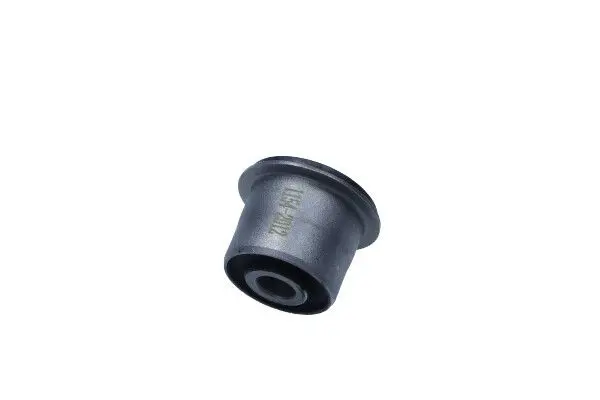 MAXGEAR 725080 Подвеска, рычаг независимой
