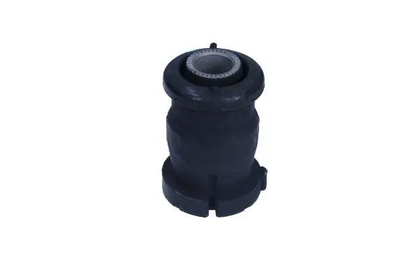 72-5085 MAXGEAR Подвеска, рычаг независимой