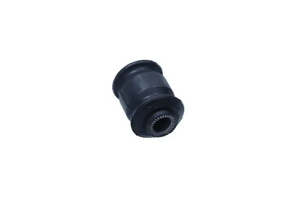 72-5090 MAXGEAR Mounting, control/trailing arm