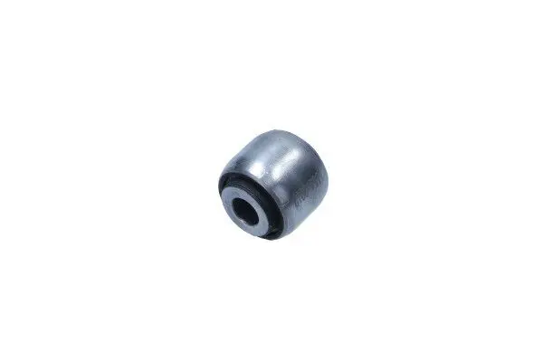 72-5096 MAXGEAR Подвеска, рычаг независимой