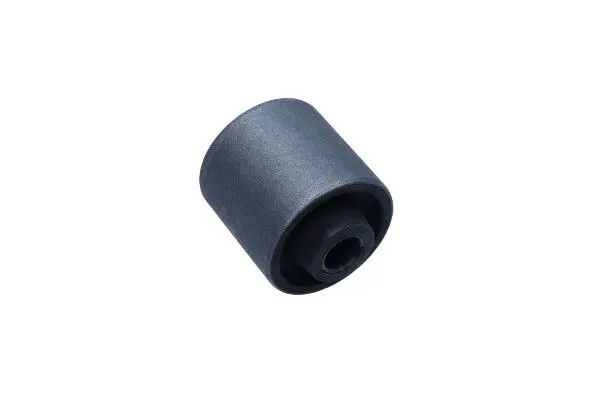 MAXGEAR 725105 Подвеска, рычаг независимой