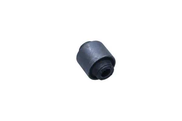 72-5114 MAXGEAR Подвеска, рычаг независимой