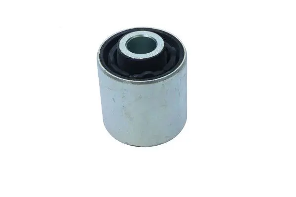 72-5120 MAXGEAR Подвеска, рычаг независимой