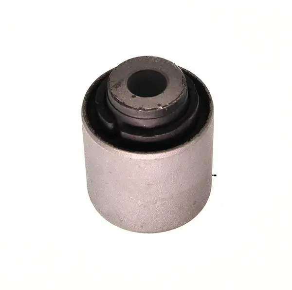 72-5122 MAXGEAR Подвеска, рычаг независимой