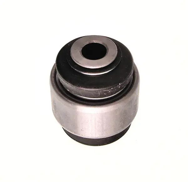 MAXGEAR 725123 Подвеска, рычаг независимой