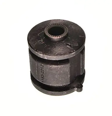 MAXGEAR 725128 Подвеска, рычаг независимой
