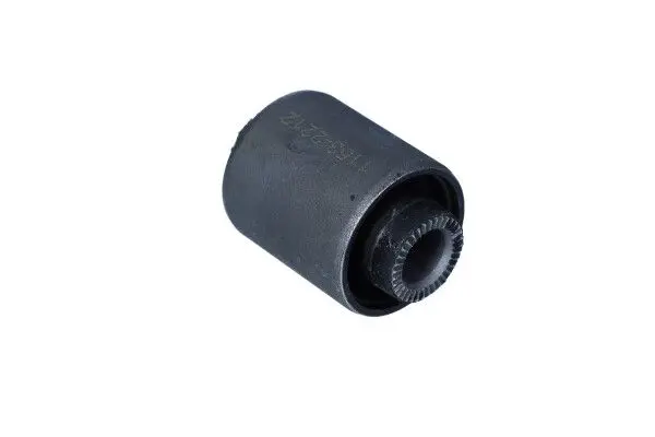 72-5136 MAXGEAR Подвеска, рычаг независимой