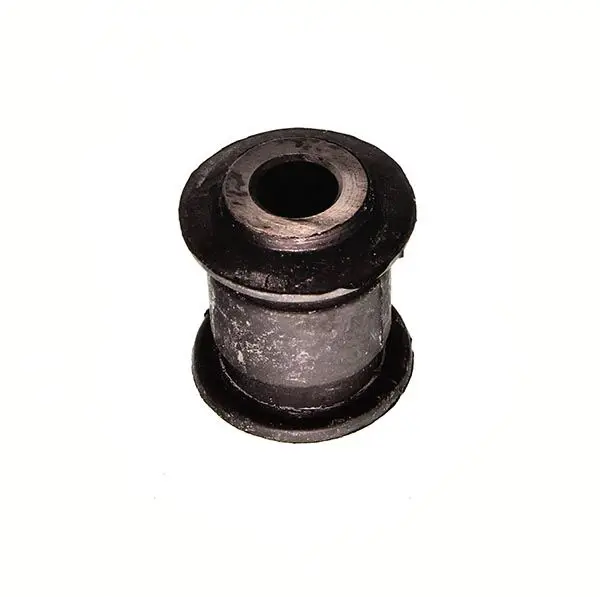 72-5139 MAXGEAR Подвеска, рычаг независимой