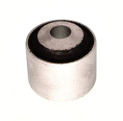 MAXGEAR 725148 Подвеска, рычаг независимой