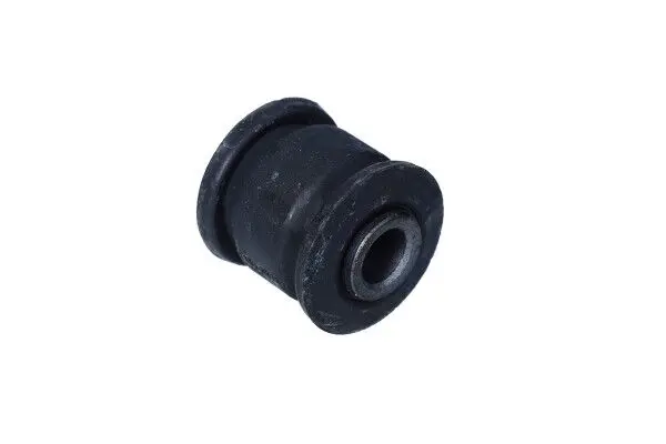 MAXGEAR 725149 Подвеска, рычаг независимой
